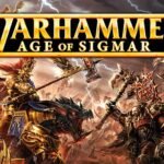 ageofsigmarlg