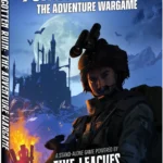 Forgotten Ruin Thumb