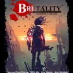 Brutality Thumb