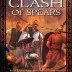 Clash of Spears Thumb