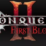 Conquest First Blood Thumb