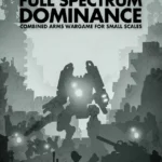 Full Spectrum Dominance Thumb