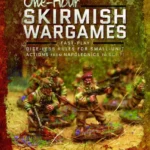 One Hour Skirmish Wargames Thumb