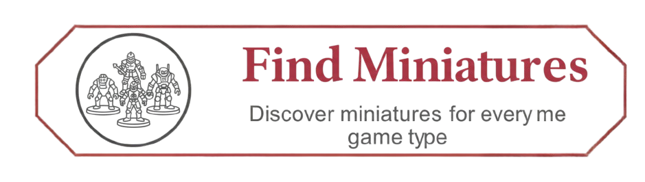Find Miniature
