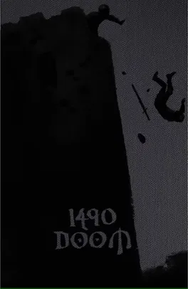 1490 Doom Thumb