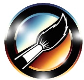 Devs and Dice Thumb