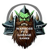 Warboss Fitz Thumb