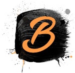 Brushstroke Painting Guides Thumb