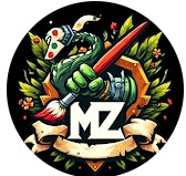 MZ Miniatures