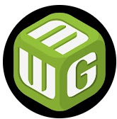 MiniWarGaming