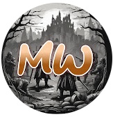 Miniworx Thumb