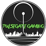 Pulsegate Gaming Thumb