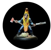 Skirmish Wargames Thumb