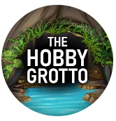 The Hobby Grotto Thumb