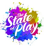 The State of Play Thumb