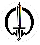 Warriors Table Wargaming Thumb