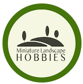 Miniature Landscape Hobbies