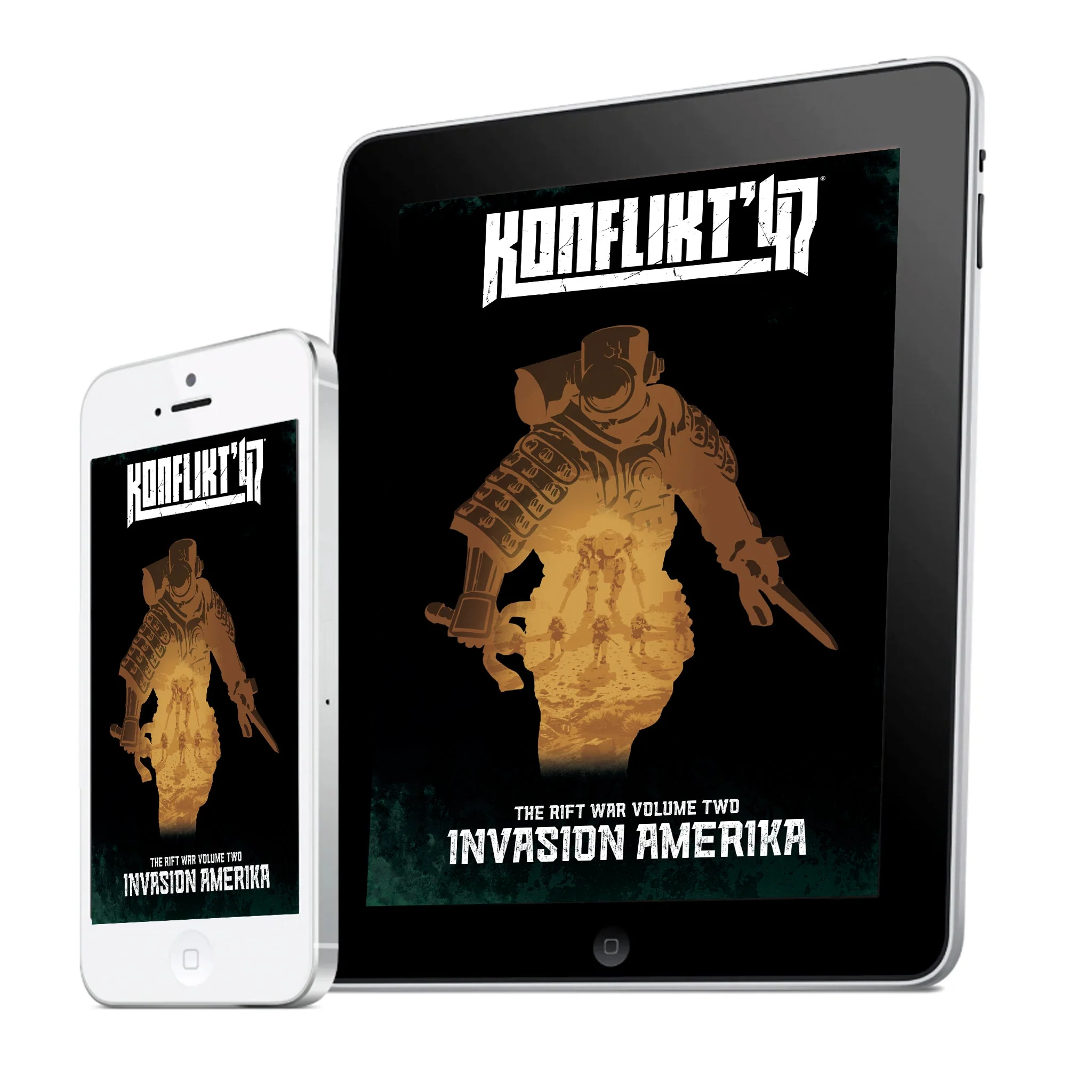 451010005PDF_K47_InvasionAmerikaPDF