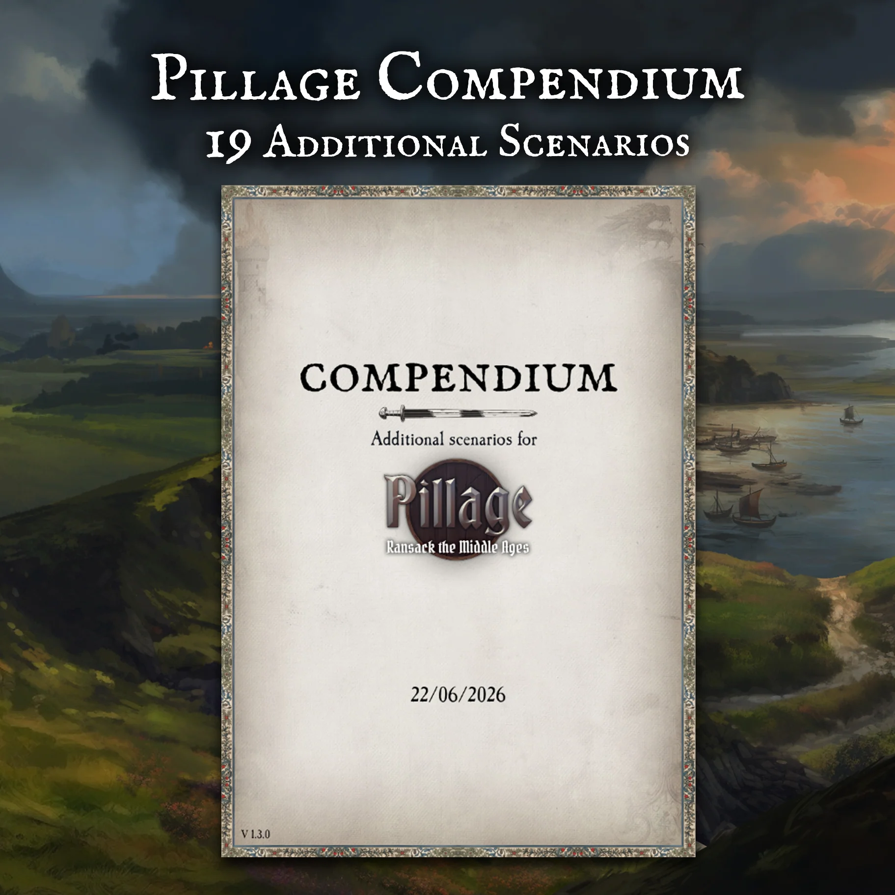 Pillagecompendium_5000x