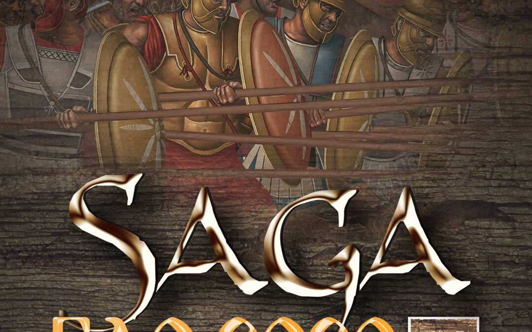 faq-2026-saga-alexandre-1080x675