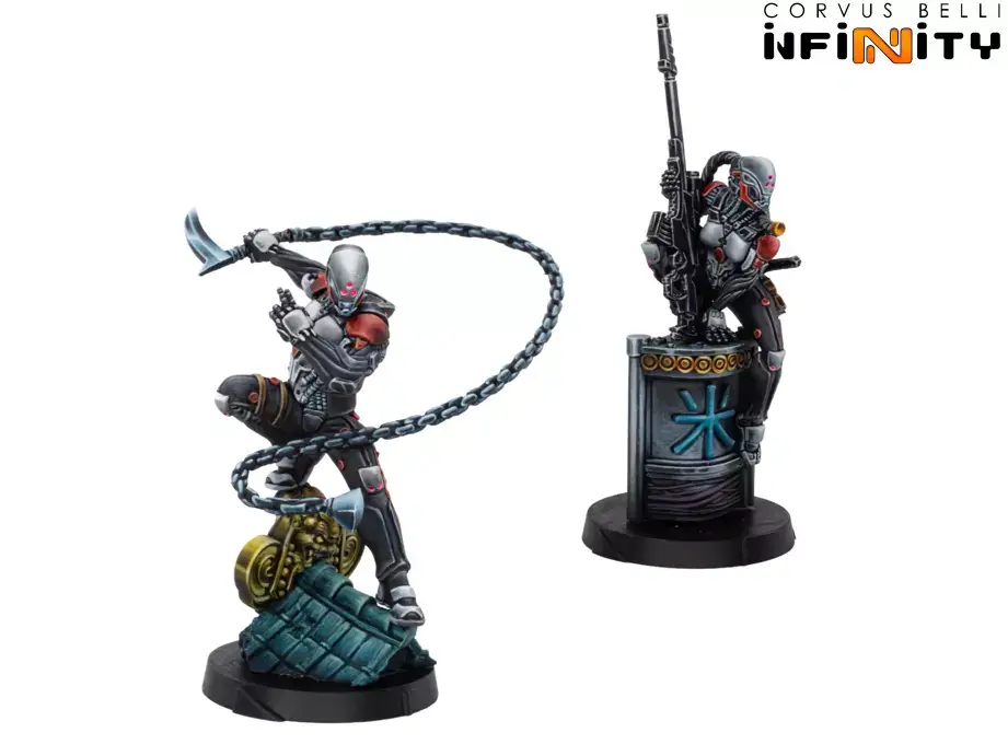ninjas-multi-sniper-hacker-1