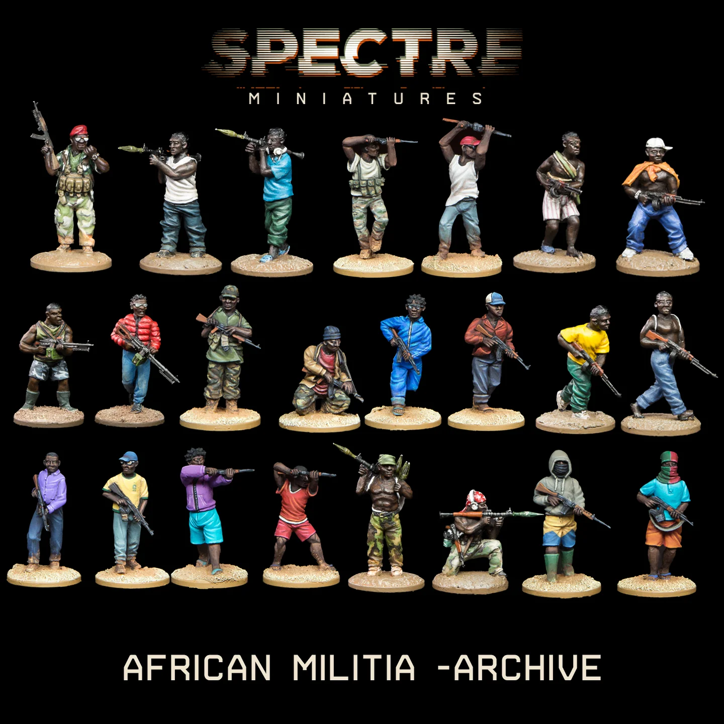 Archive-bundle