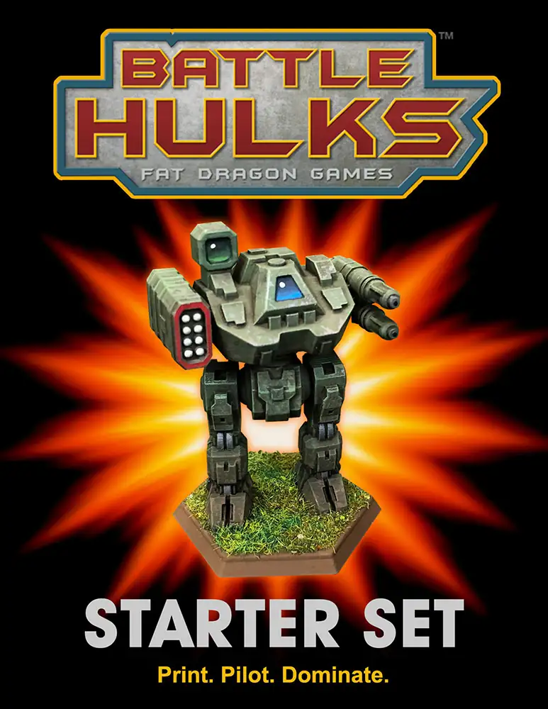 Battle Hulks Thumb