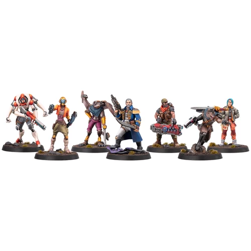 CrewBox_Group_FPFH_RGB_150_dpi_500x