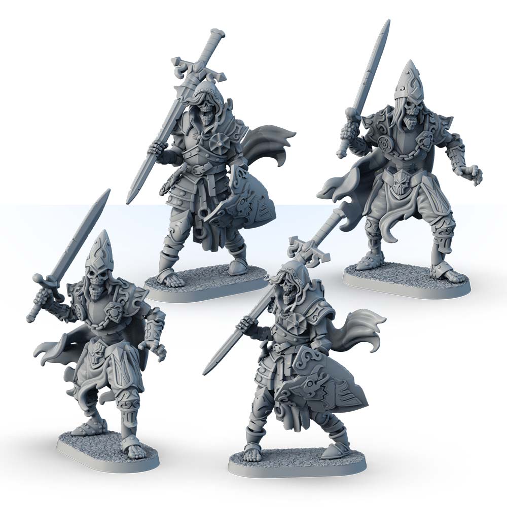 FC-1132-Skeleton-Warriors