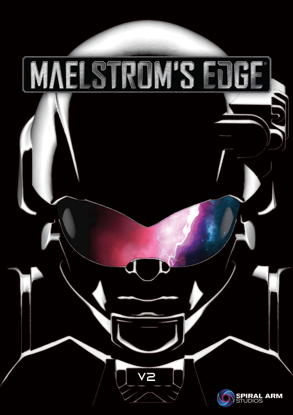 Maelstroms Edge Thumb