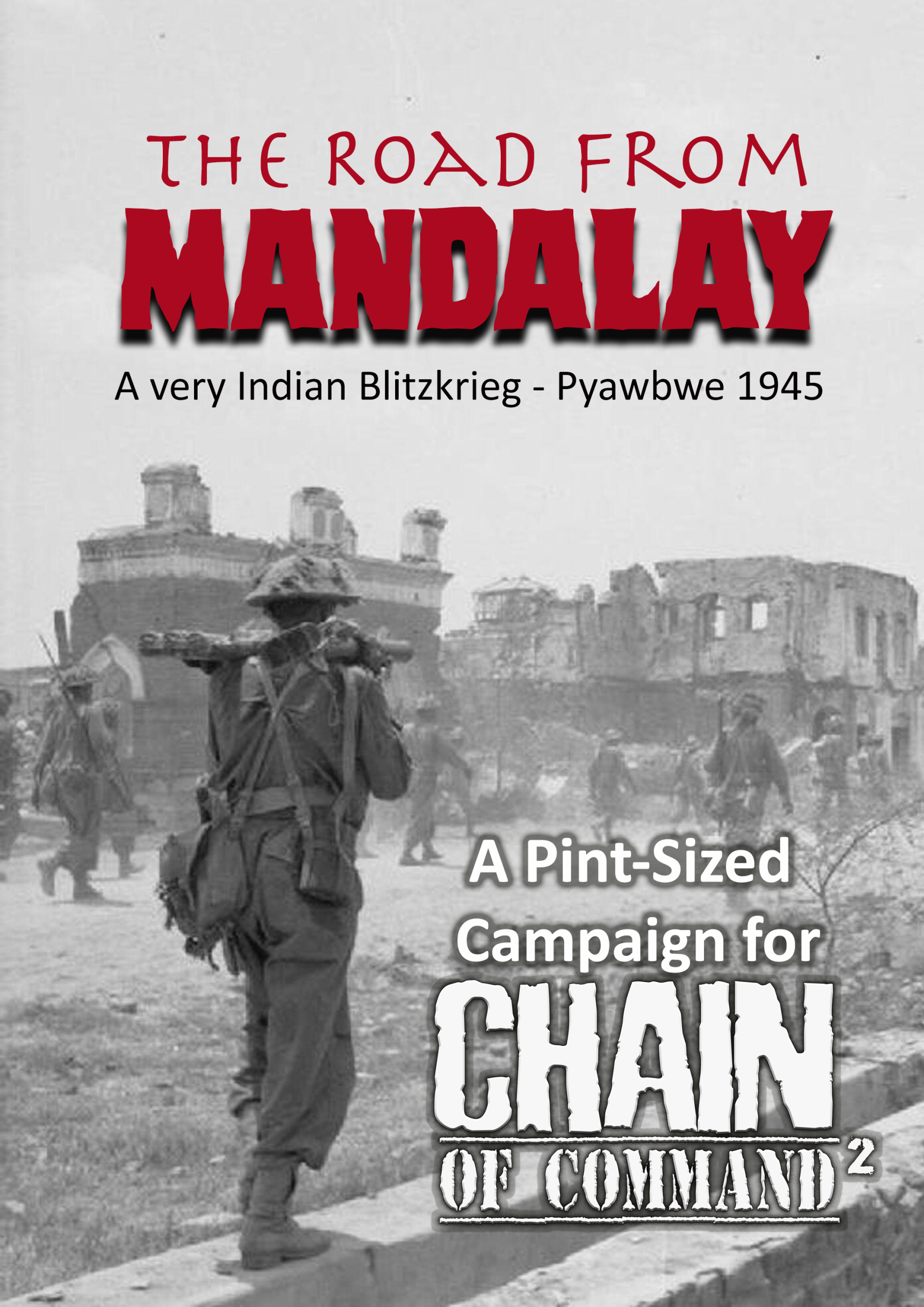 Mandalay-Cover-scaled