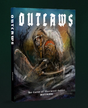 Outlaws Thumb