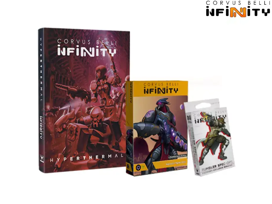 nexus-7-spec-ops-bundle-1