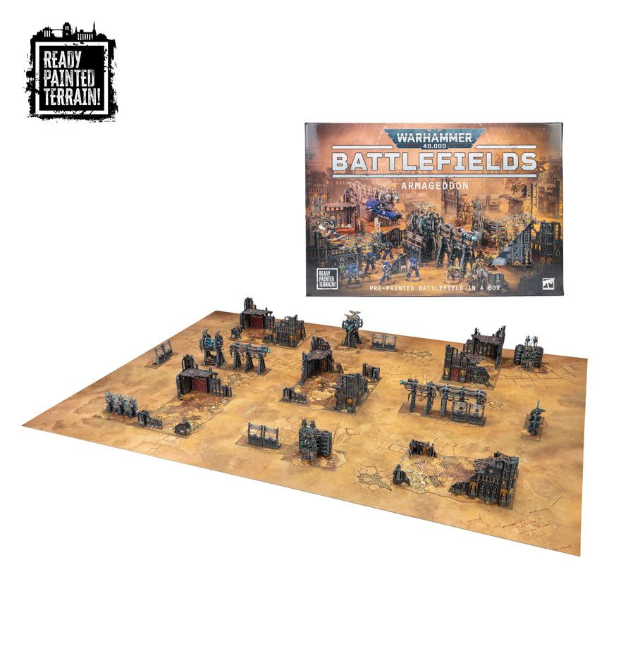 99120199167_BattlefieldsArmageddon01