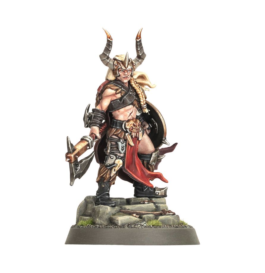 99120201269_WarhammerDayPromoSlavestoDarknessOathFulfilled1