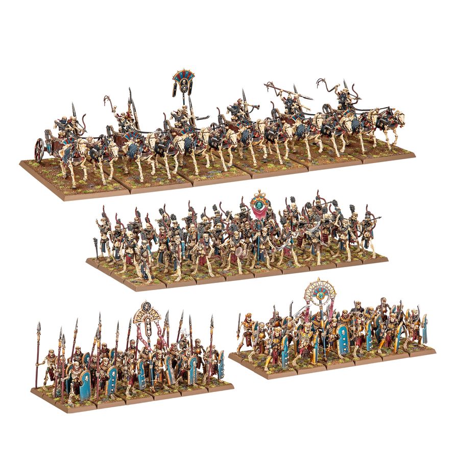 99122717012_TombKingsOfKhemriHostofNehekharaArmyReinforcement01