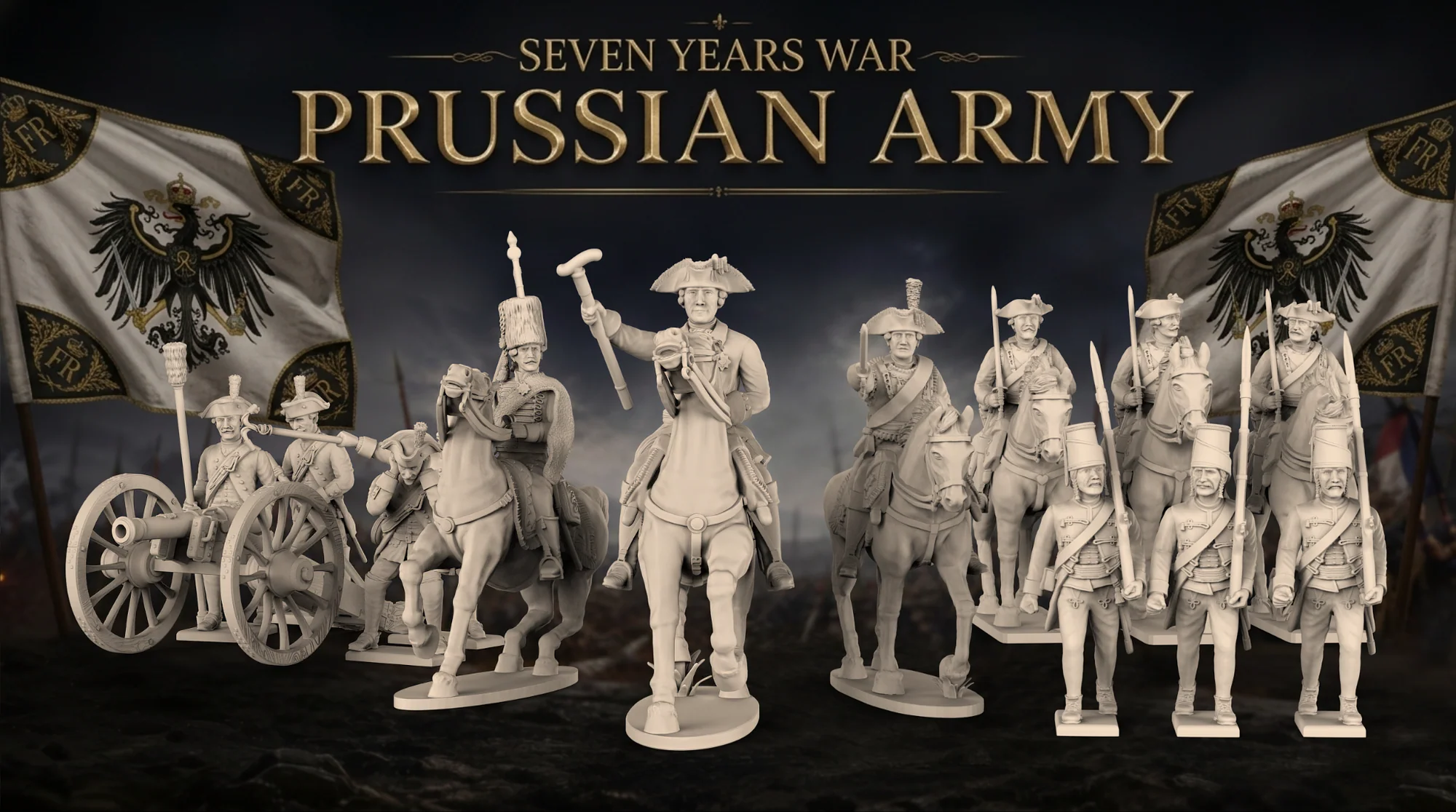 SYW-Prussian-Army-Collection-Header-2026