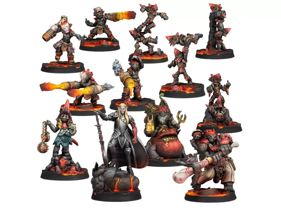 action-pack-red-caps-1