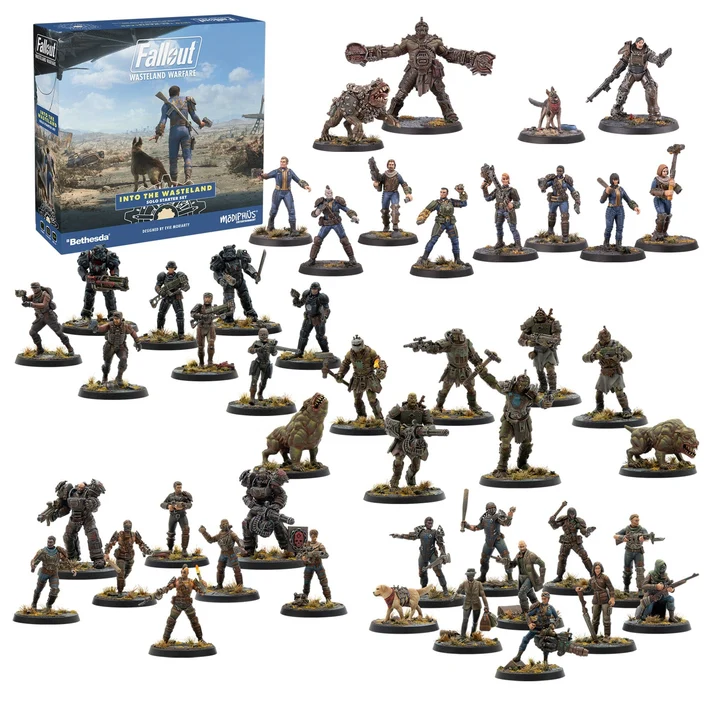 fallout-wasteland-warfare-factions-of-the-wasteland-bundle-fallout-wasteland-warfare-modiphius-entertainment-328634