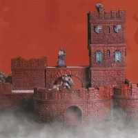 1490 Doom 4