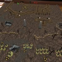 A war Transformed 2