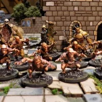 Advanced Song of Blades 3