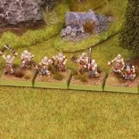 Argatoria 2