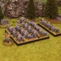 Argatoria 4