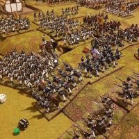 Bataille Empire 2