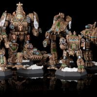 Stacked from 6 images. Method=B (R=1,S=5)