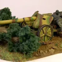 Bolt Action Image 1