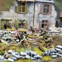 Bolt Action Image 2