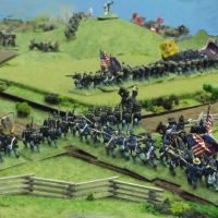 Brigade Fire and Fury 1