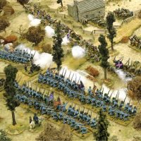 Brigade Fire and Fury 4